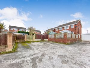 Photo 10- click for photo gallery